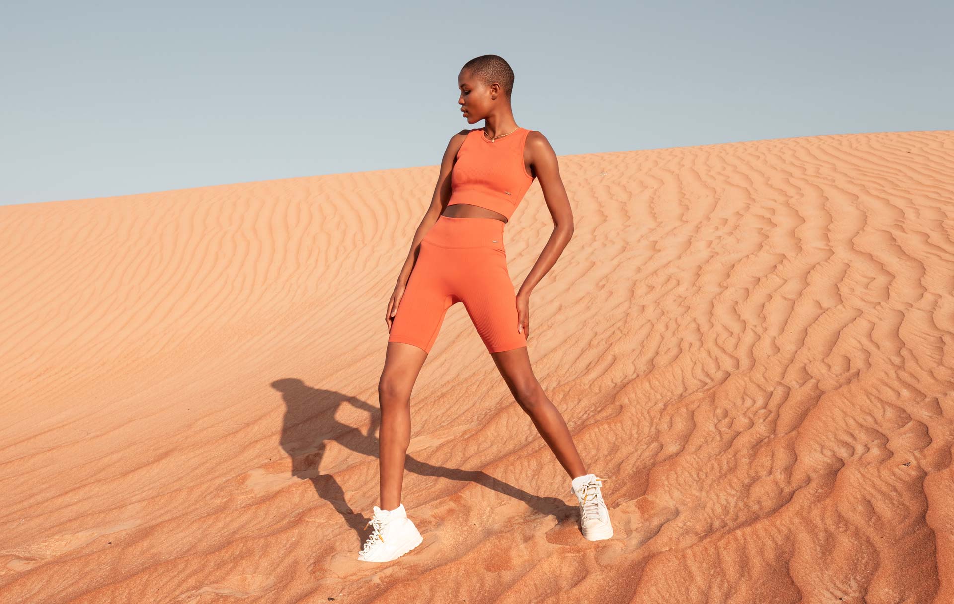 Shorts - USliliasactive.com