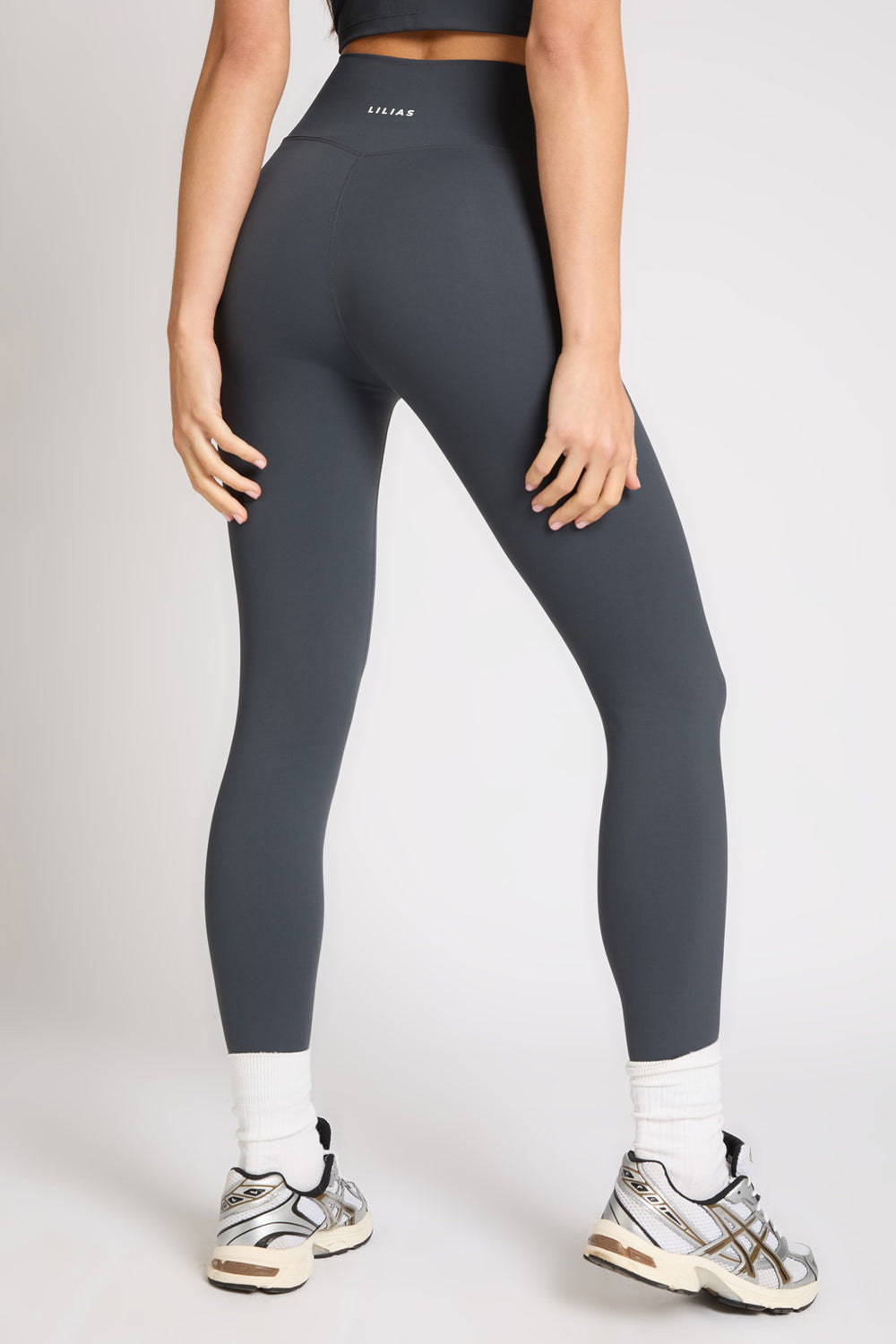 Core Leggings
