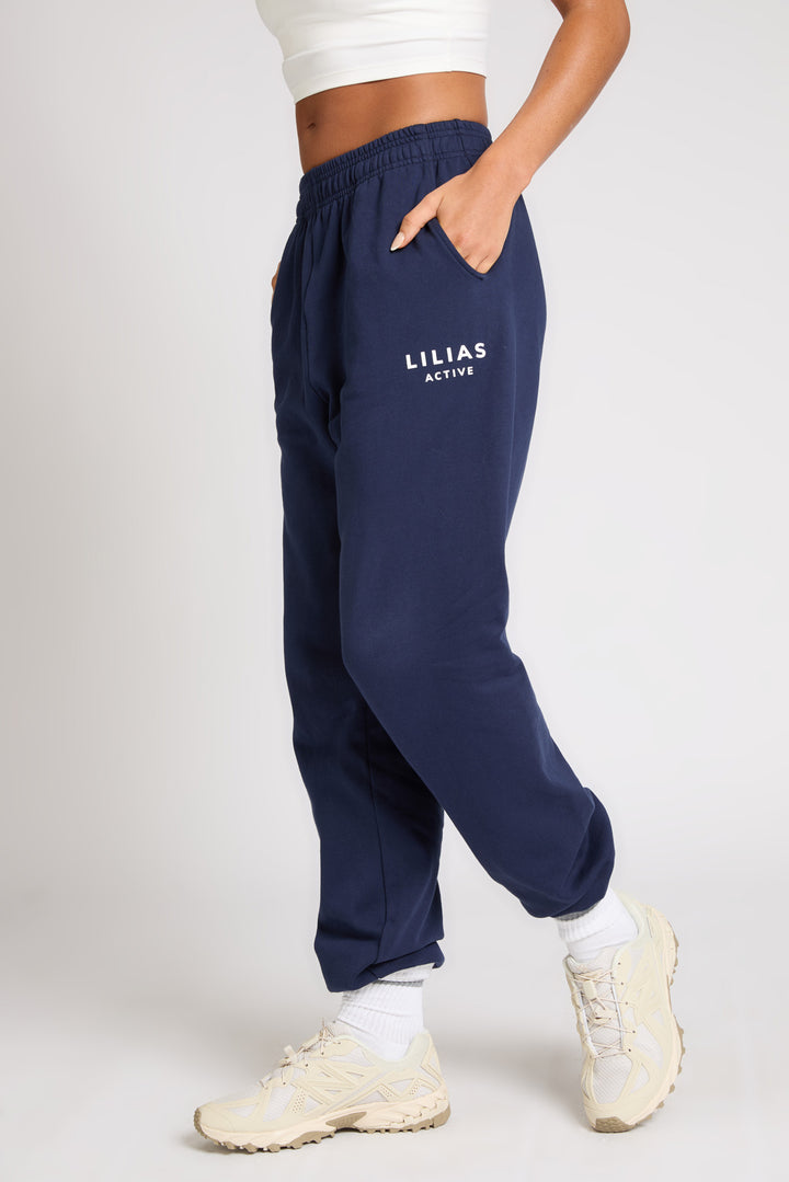 Lilias Sweatpants