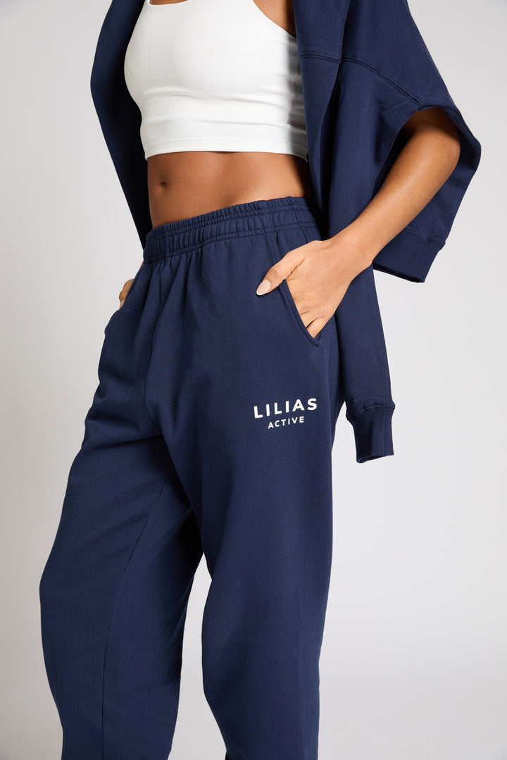 Lilias Sweatpants