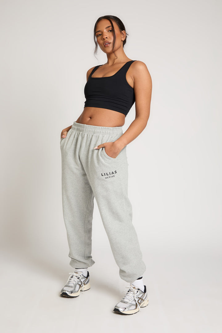 Lilias Sweatpants