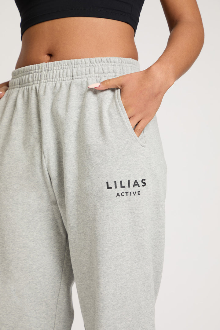 Lilias Sweatpants