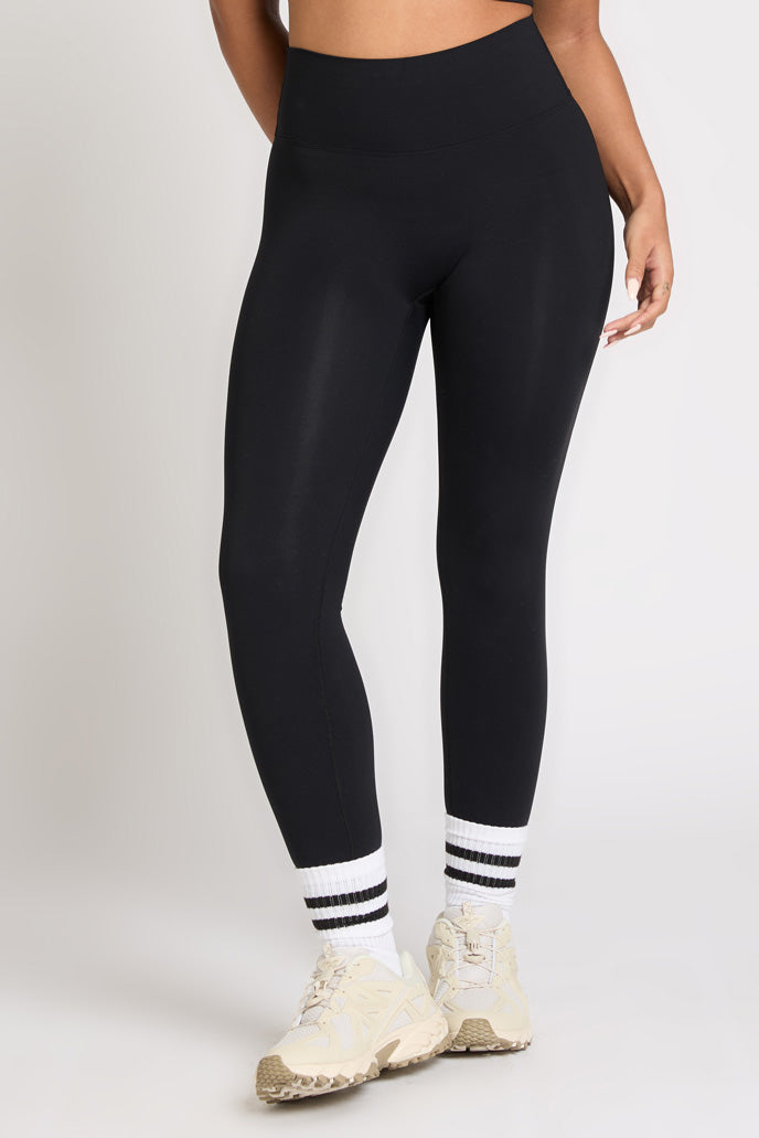 Core Leggings
