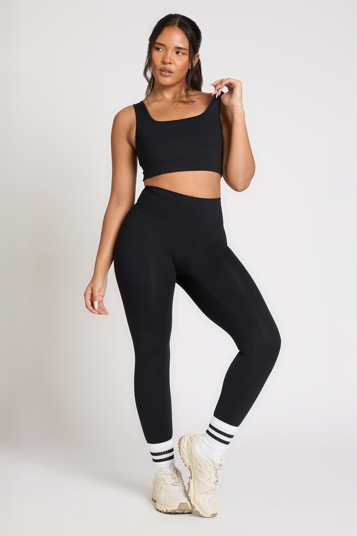 Core Leggings