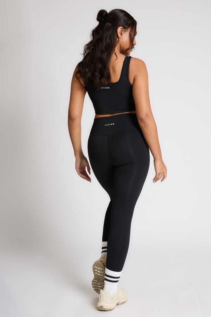 Core Leggings