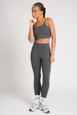 Core Leggings
