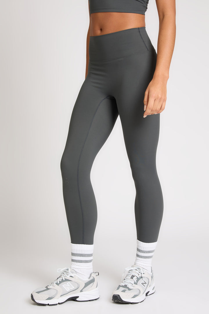 Core Leggings