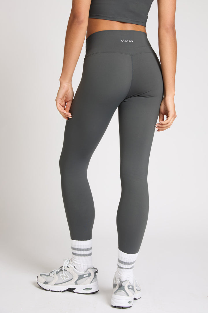 Core Leggings