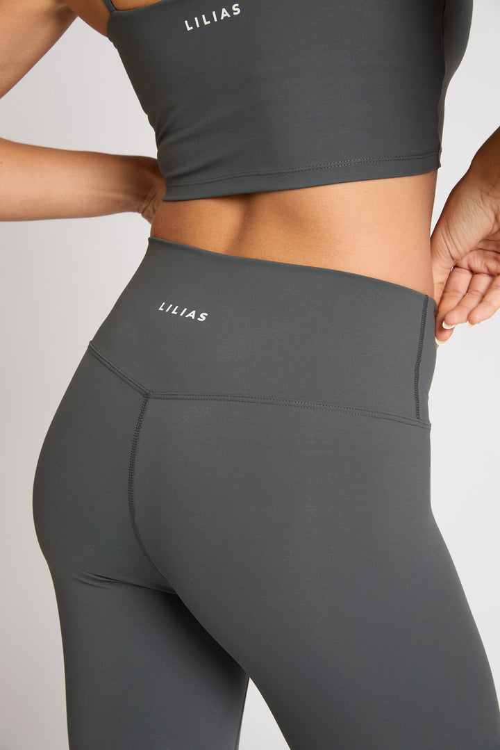 Core Leggings