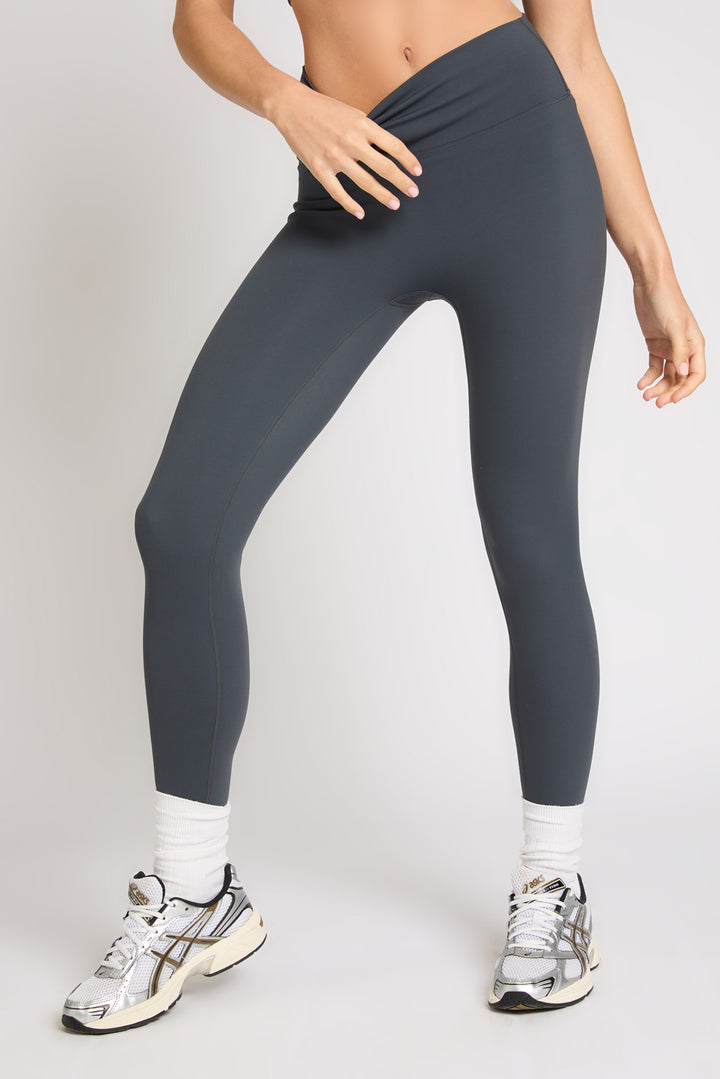 Core Leggings
