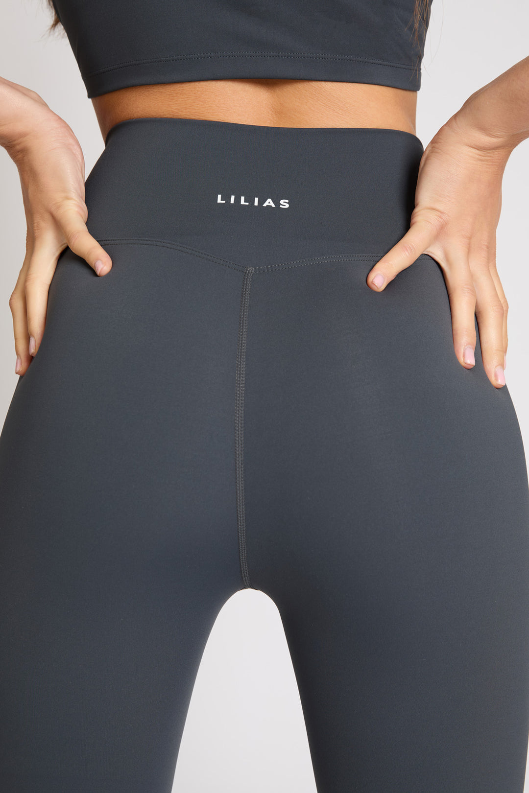 Core Leggings