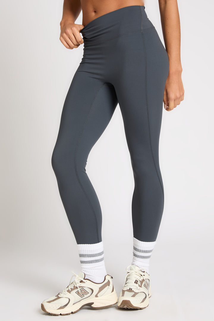 Core Pocket Leggings