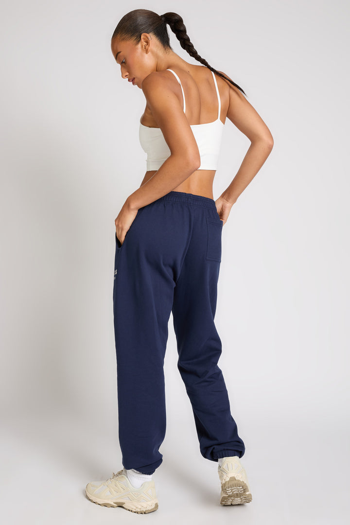 Core Tank Bra