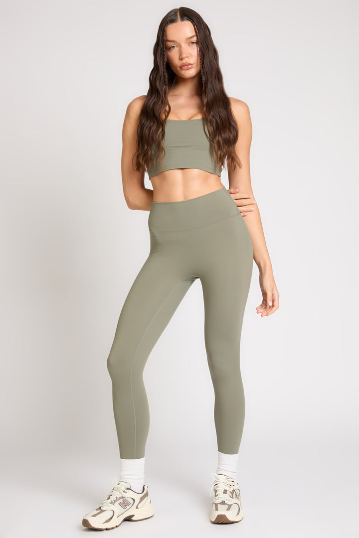 Core Leggings