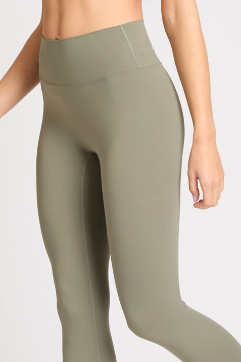 Core Leggings