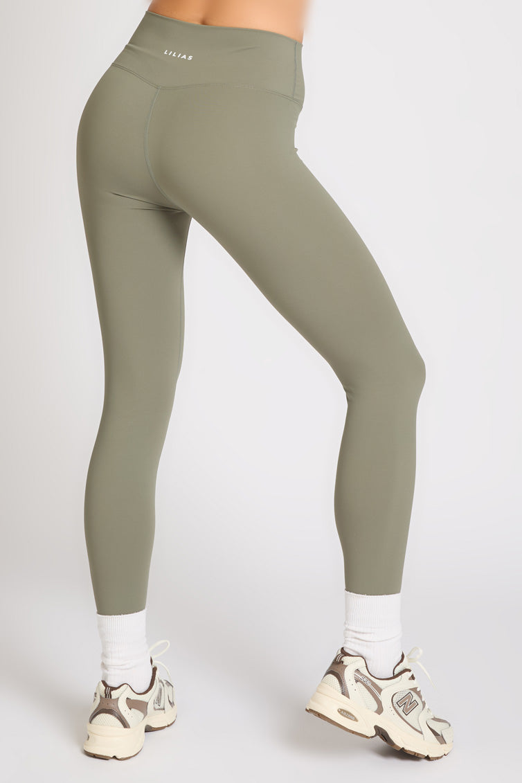 Core Leggings