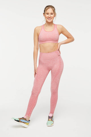 Sculpt Leggings