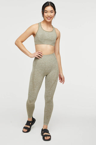 Sculpt Leggings