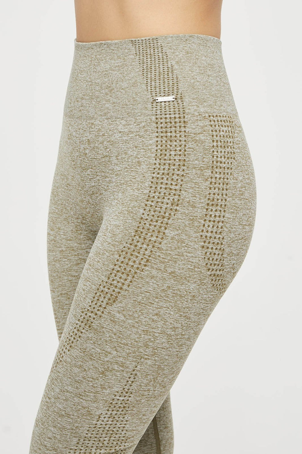 Sculpt Leggings