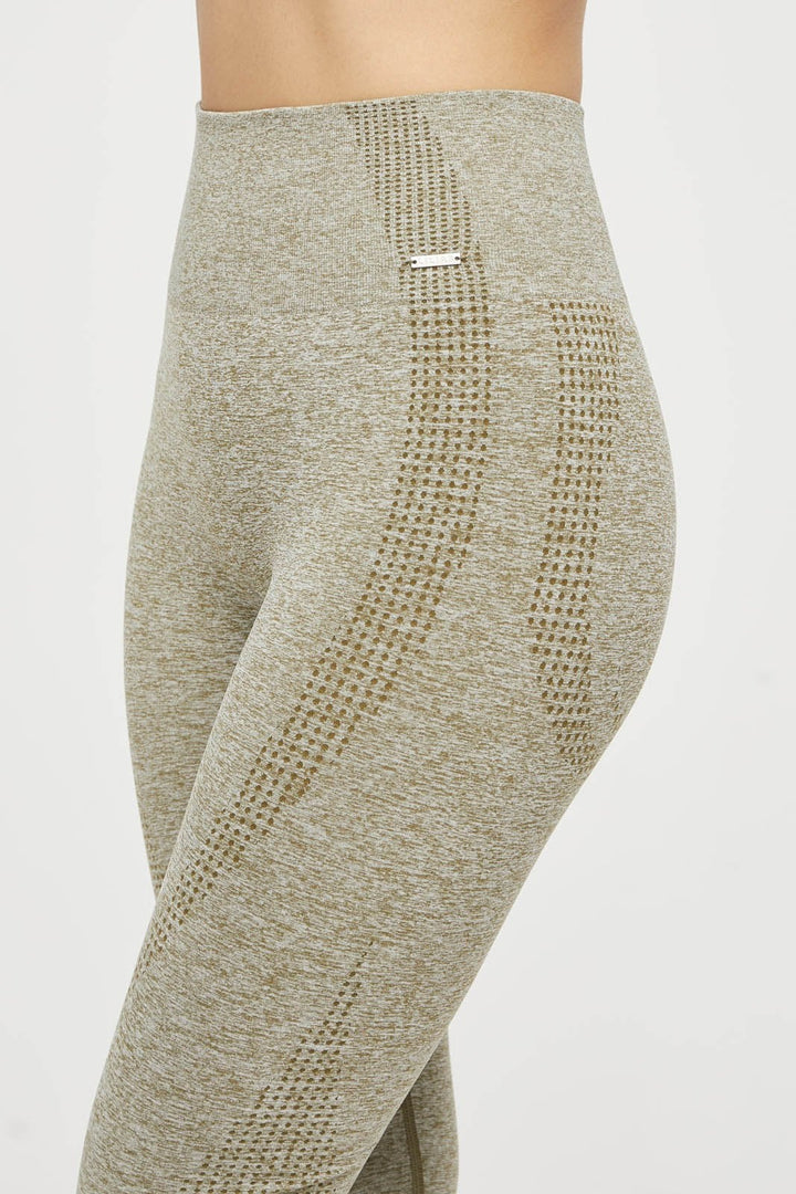 Sculpt Leggings